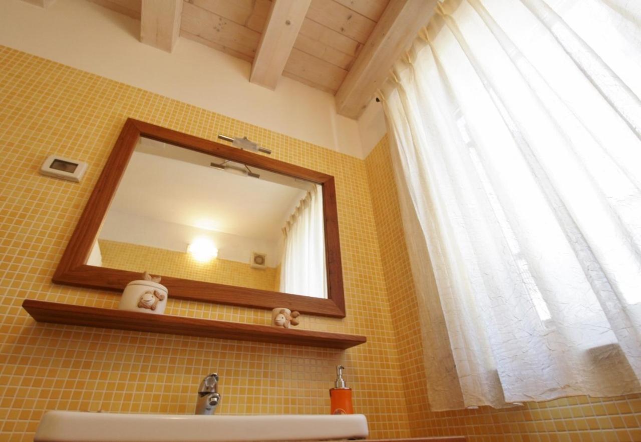 Istrian Villa With Unique Sea View Lovrečica Exteriör bild